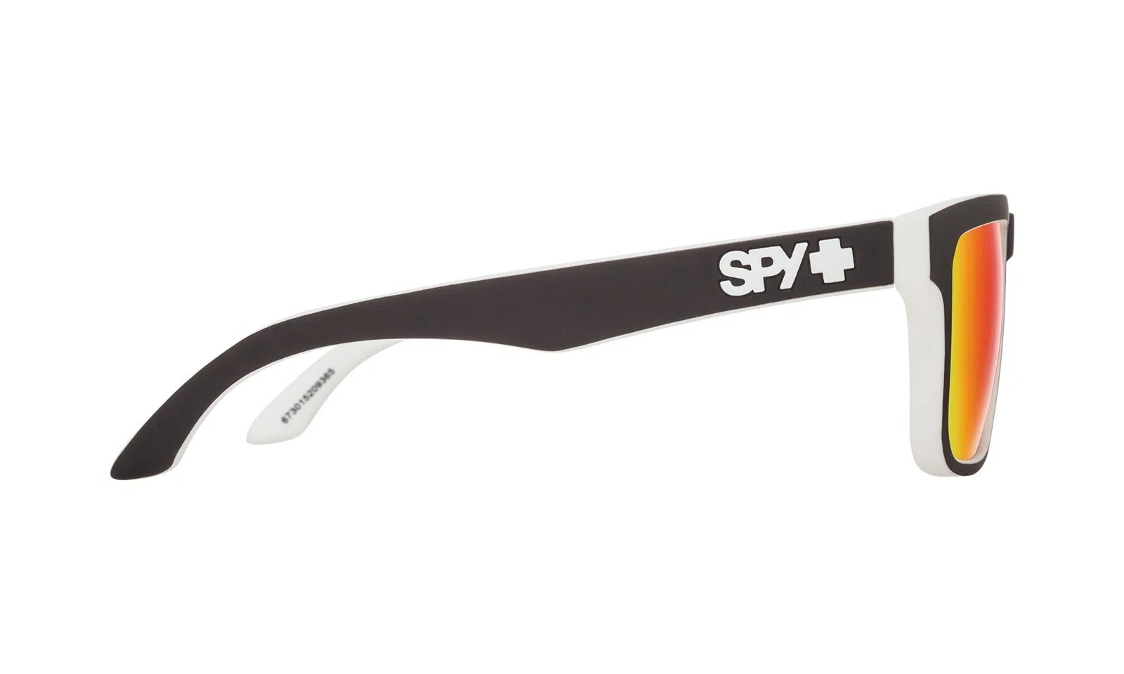 SpyOptic Helm 673015 Sunglasses - view 10